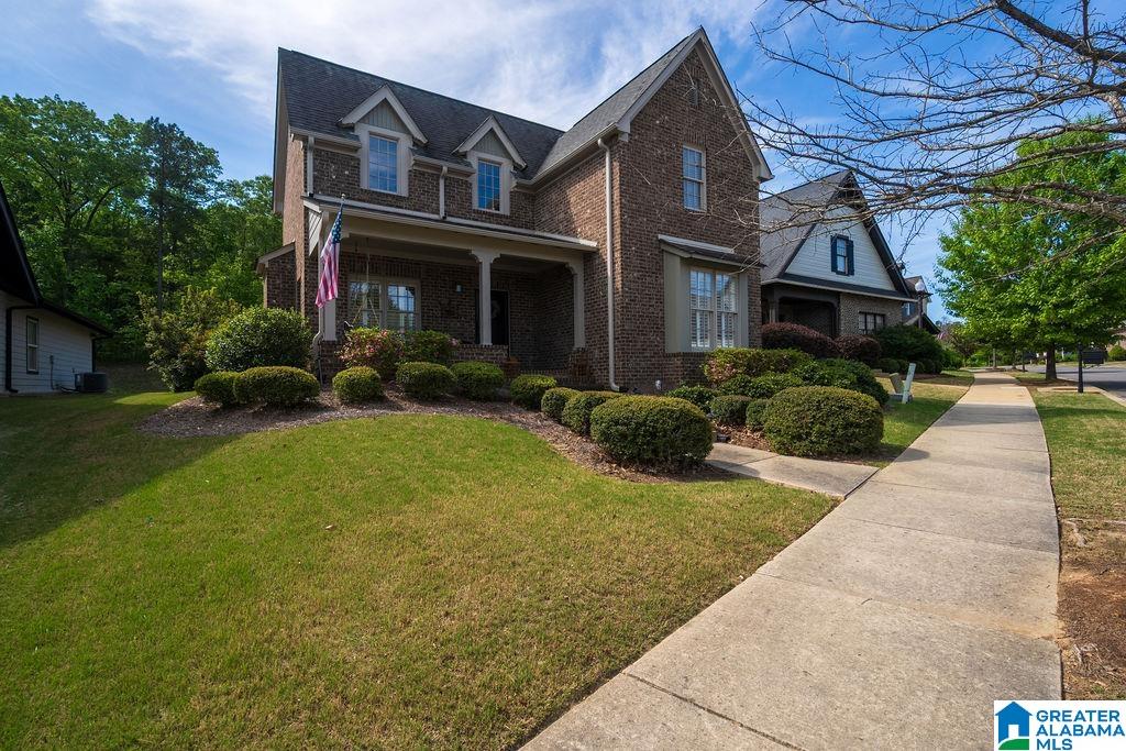 2500 Montauk Road Hoover, AL 35226 - Photo 5 of 48 Gallery Image 5
