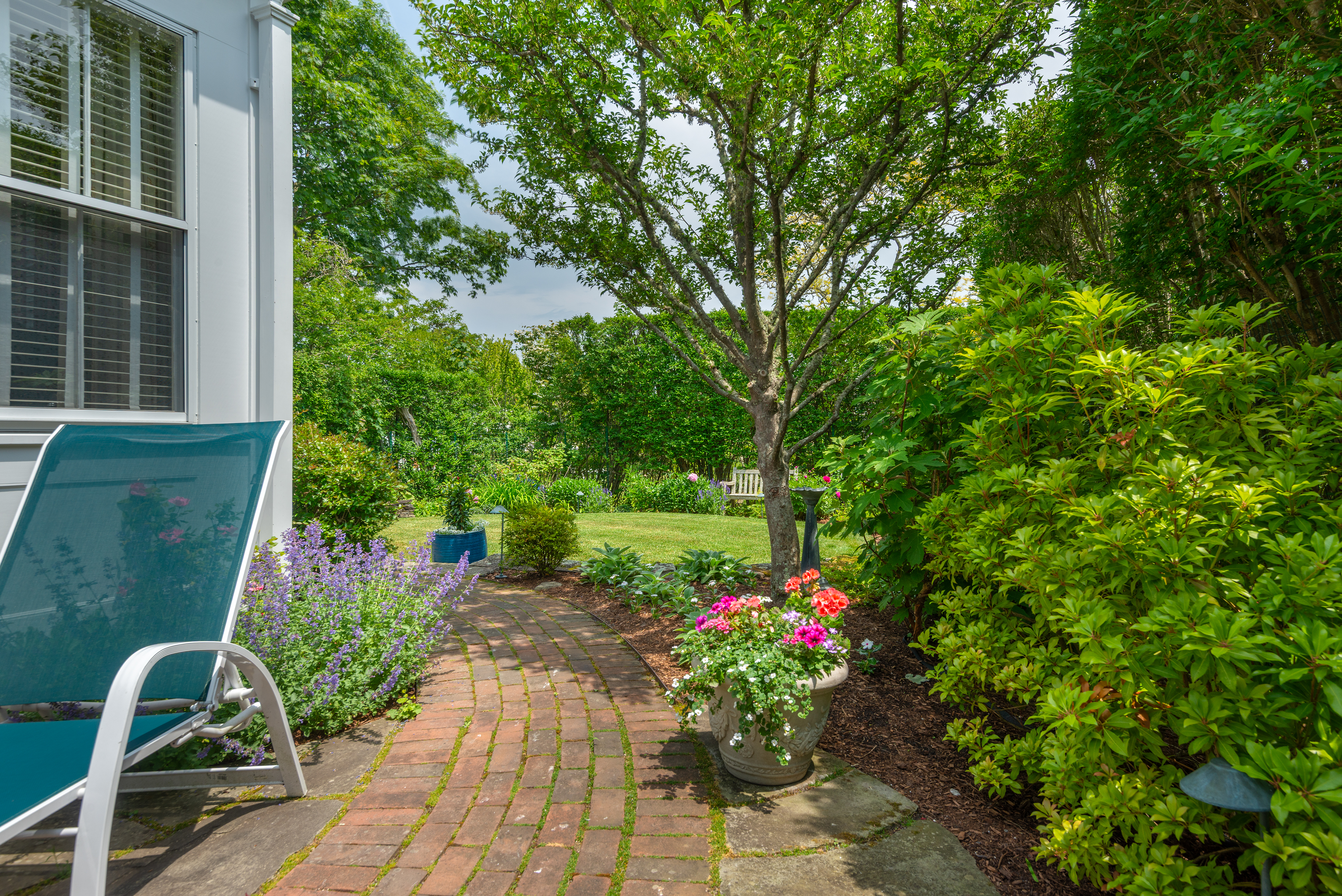 3 West Sankaty Road Nantucket, MA 02554 - Photo 38 of 42