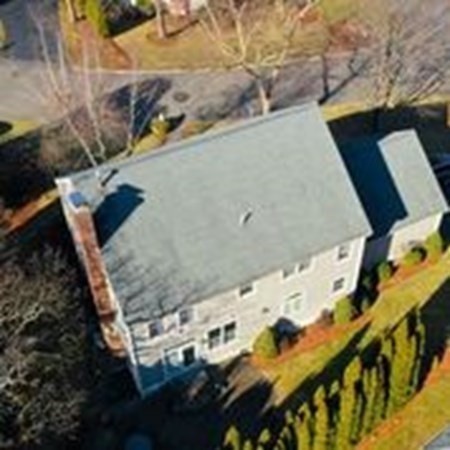 2 Hastings Road Winchester, MA 01890 - Photo 7 of 23 Gallery Image 7
