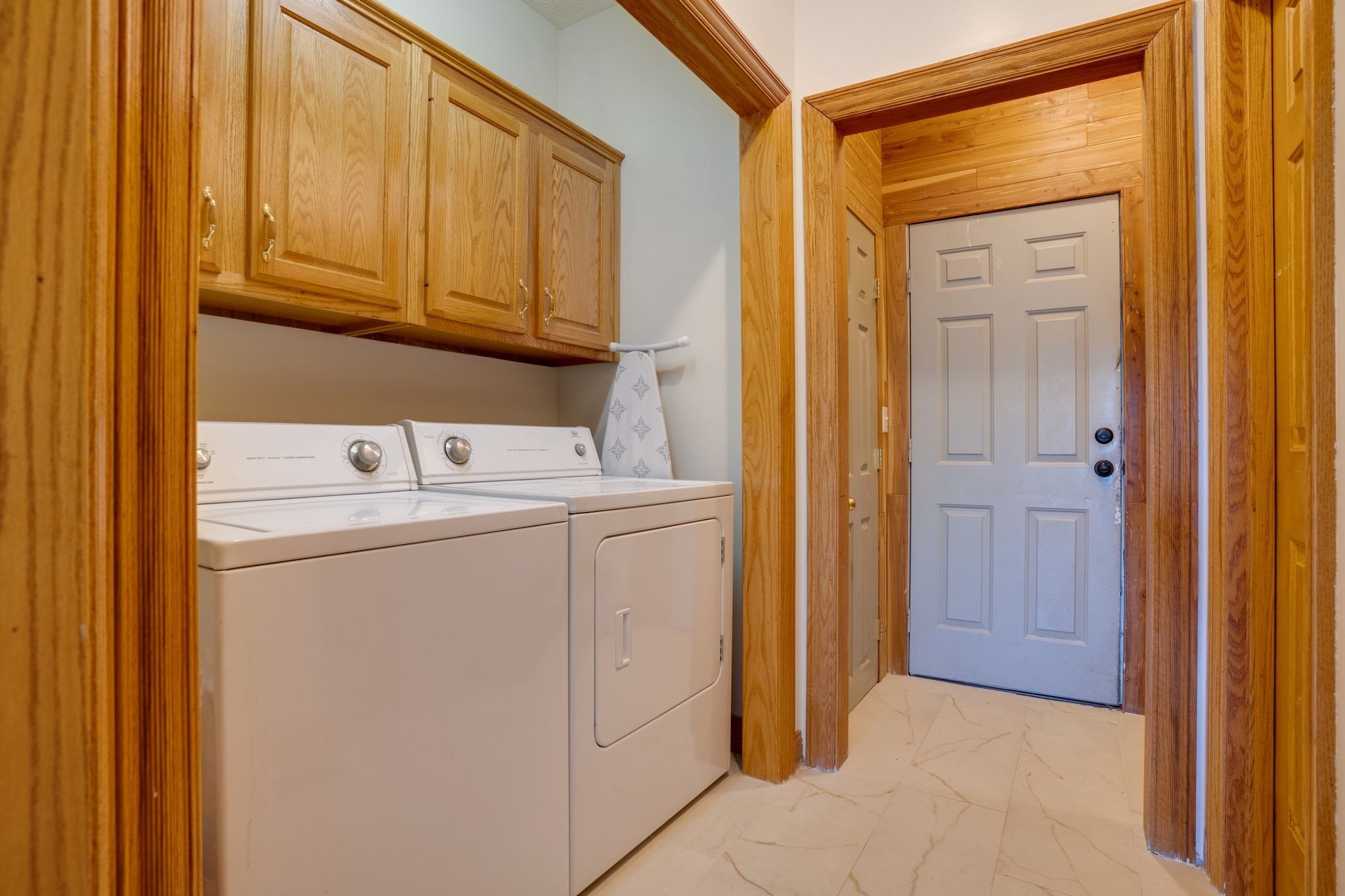 735 Keytown Road Portland, TN 37148 - Photo 50 of 70