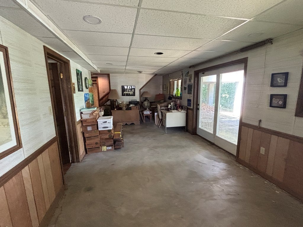 23105 Montego Bay Road Abingdon, VA 24211 - Photo 62 of 62 Gallery Image 62