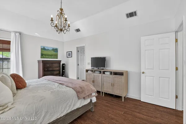 $245,000 | 614 Spencer Drive, Brandon, MS 39042