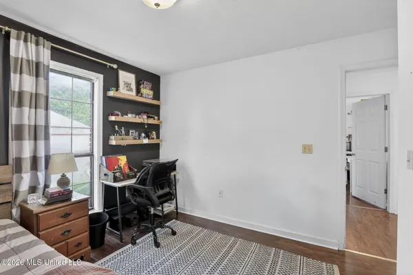 $245,000 | 614 Spencer Drive, Brandon, MS 39042