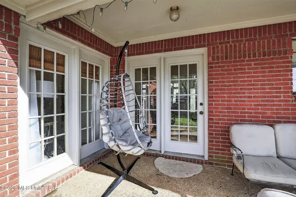 $245,000 | 614 Spencer Drive, Brandon, MS 39042