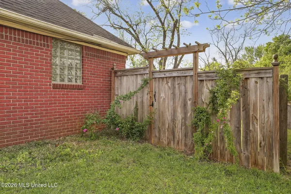 $245,000 | 614 Spencer Drive, Brandon, MS 39042