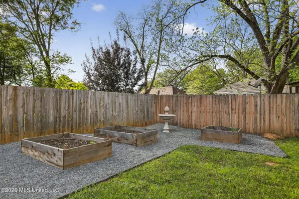 $245,000 | 614 Spencer Drive, Brandon, MS 39042