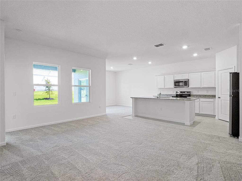 2202 Raven Rdg Road Clermont, FL 34715 - Photo 13 of 37