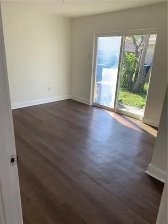 $900 | 2809 Bryant Street, Unit B, Metairie, LA 70003