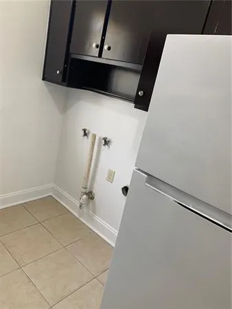 $900 | 2809 Bryant Street, Unit B, Metairie, LA 70003