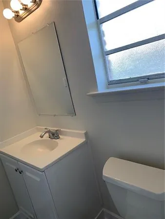 $900 | 2809 Bryant Street, Unit B, Metairie, LA 70003