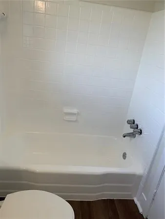 $900 | 2809 Bryant Street, Unit B, Metairie, LA 70003