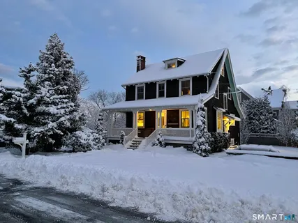 $3,150,000 | 2 Sunwich Road, Norwalk, CT 06853