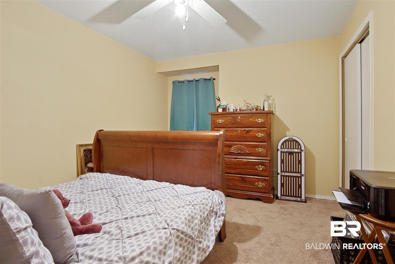 6040 Grelot Road, Unit 105 Mobile, AL 36609 - Photo 12 of 19
