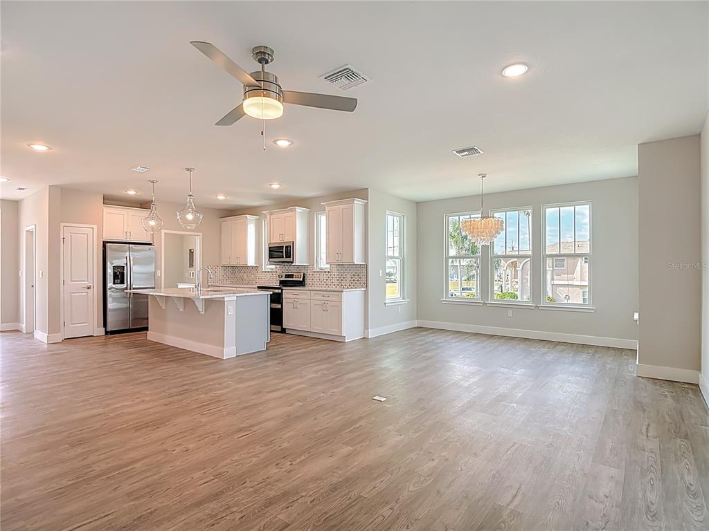 3487 Sheephead Drive Hernando Beach, FL 34607 - Photo 46 of 77