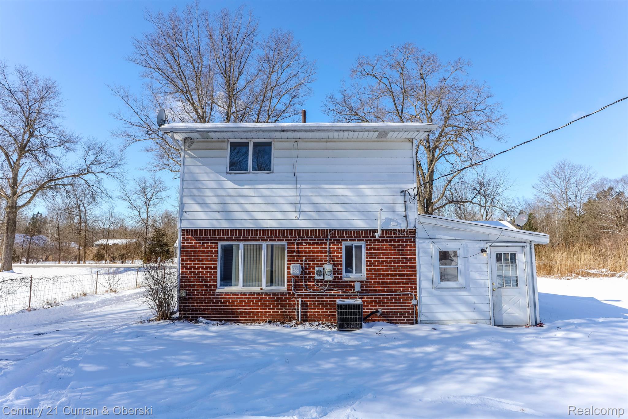 27439 Sumpter Road Belleville, MI 48111 - Photo 25 of 29 Gallery Image 25