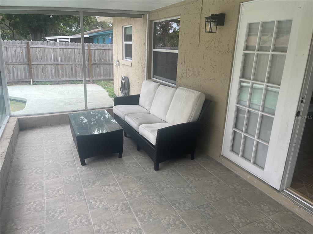 906 Essex Road Brandon, FL 33510 - Photo 16 of 16