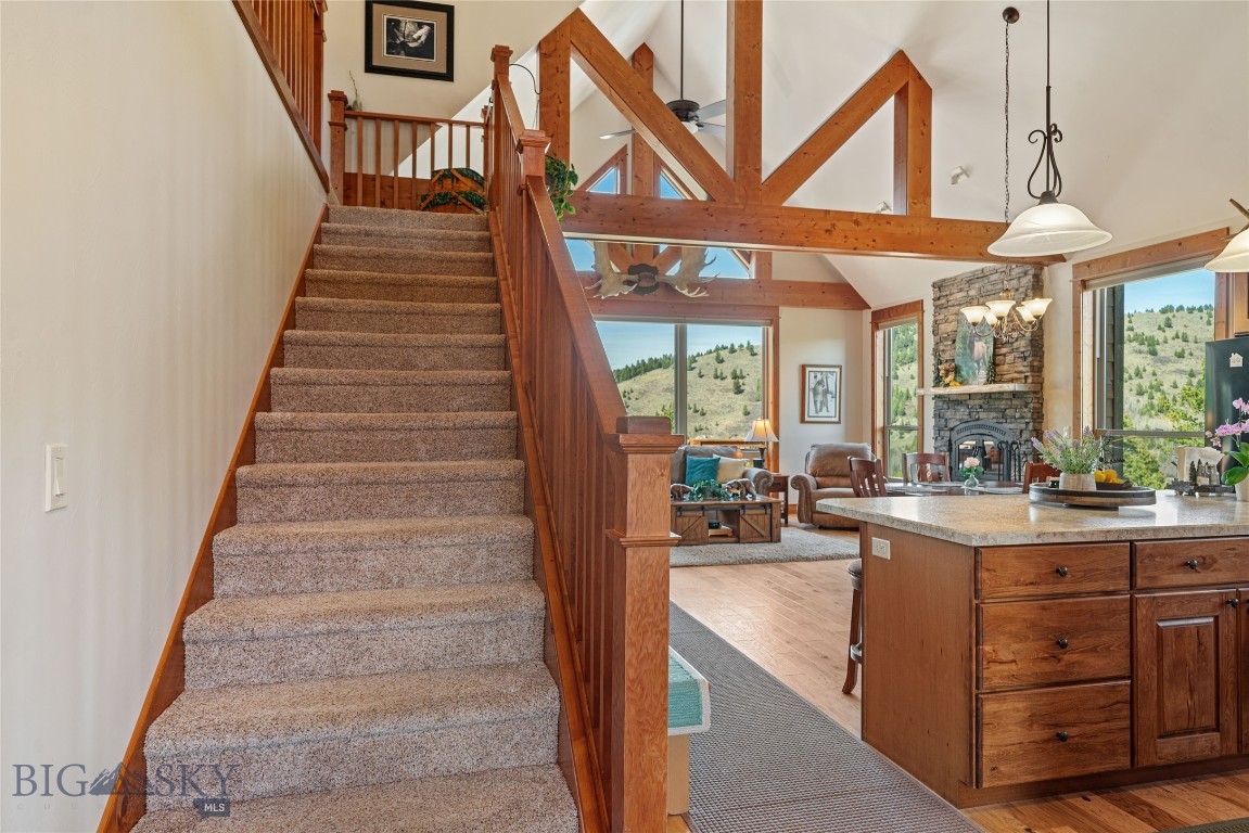 525 Colt Road Bozeman, MT 59715 - Photo 29 of 73 Gallery Image 29