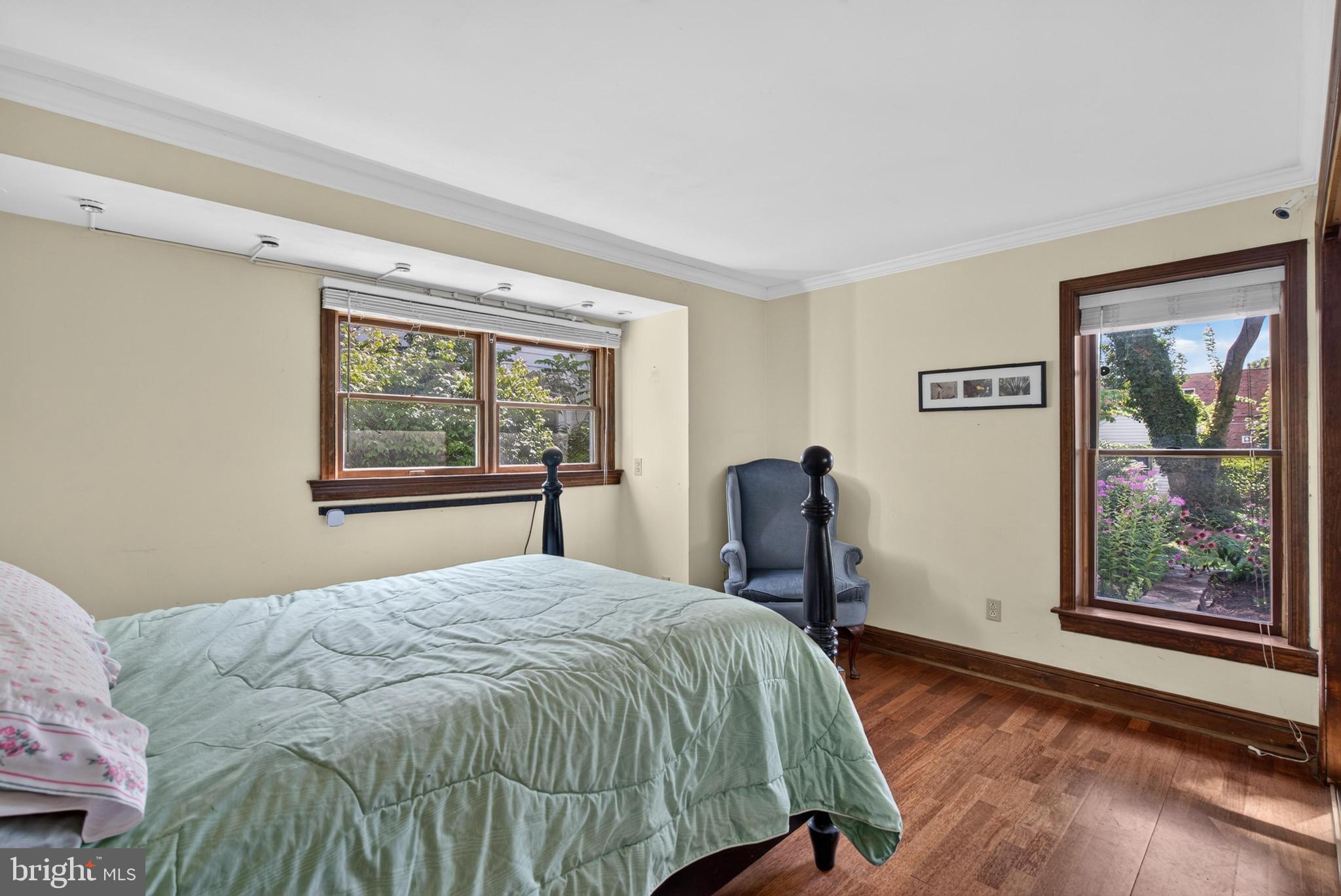 107 Summit Road Media, PA 19063 - Photo 12 of 47 Gallery Image 12
