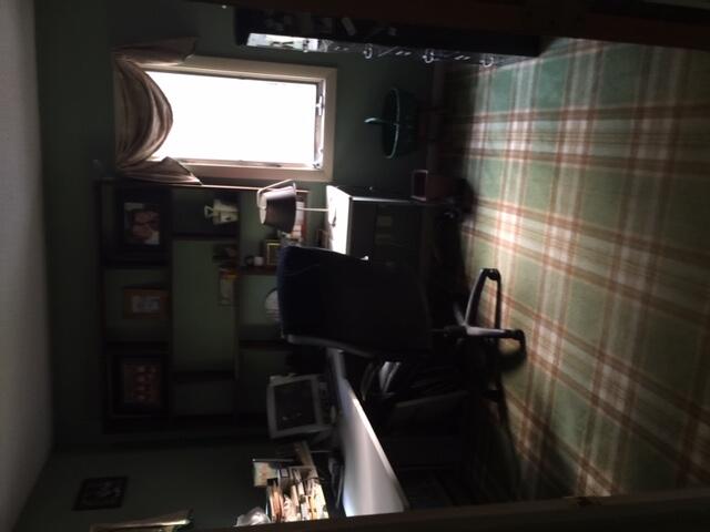 6 Marston Road Boothbay, ME 04537 - Photo 13 of 18 Marston den