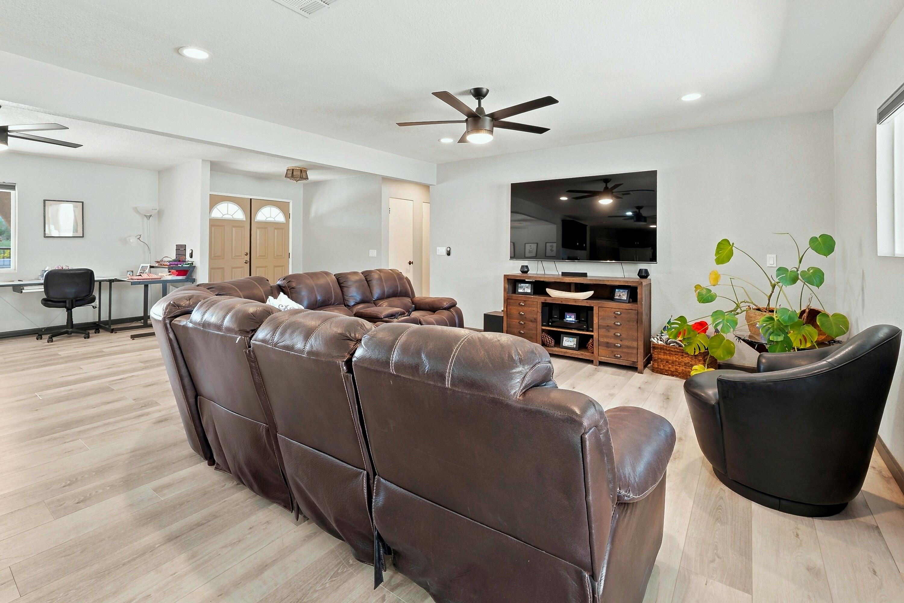 38075 Patrick Drive Indio, CA 92203 - Photo 22 of 30 19-Photo-19