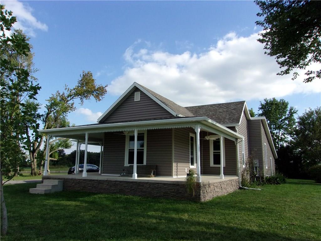 5430 Fairground Road Celina, OH 45822 - Photo 7 of 79 Gallery Image 7