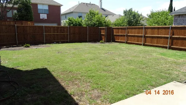 $2,800 | 4512 Risinghill Drive, Plano, TX 75024