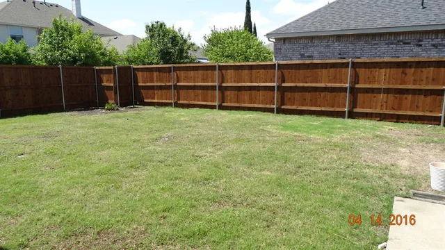 $2,800 | 4512 Risinghill Drive, Plano, TX 75024