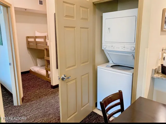 $265,000 | 225 Collier Drive, Unit 3503, Sevierville, TN 37862