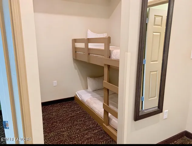 $265,000 | 225 Collier Drive, Unit 3503, Sevierville, TN 37862