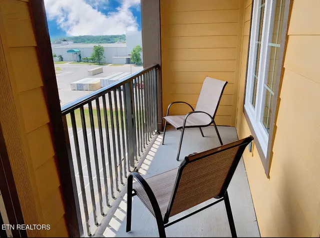 $265,000 | 225 Collier Drive, Unit 3503, Sevierville, TN 37862