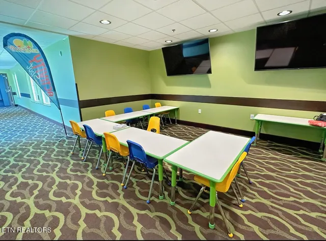 $265,000 | 225 Collier Drive, Unit 3503, Sevierville, TN 37862