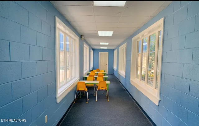 $265,000 | 225 Collier Drive, Unit 3503, Sevierville, TN 37862