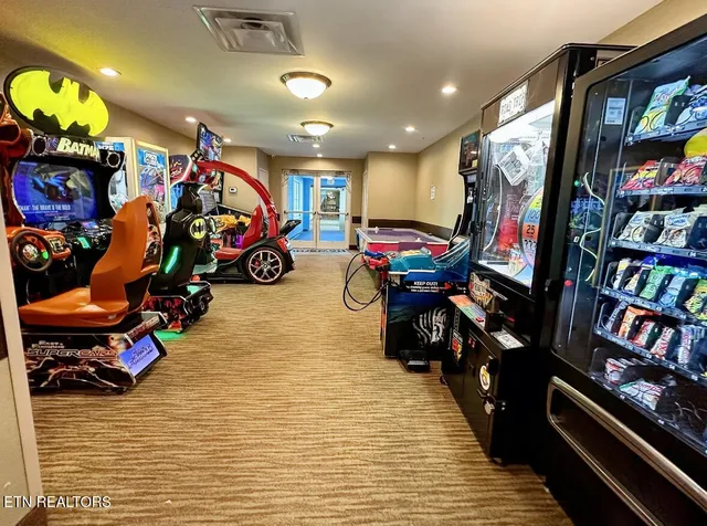 $265,000 | 225 Collier Drive, Unit 3503, Sevierville, TN 37862