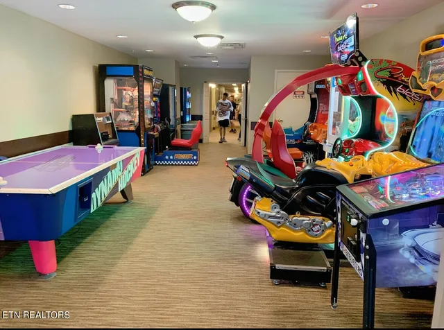 $265,000 | 225 Collier Drive, Unit 3503, Sevierville, TN 37862