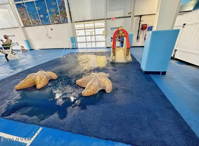 $265,000 | 225 Collier Drive, Unit 3503, Sevierville, TN 37862