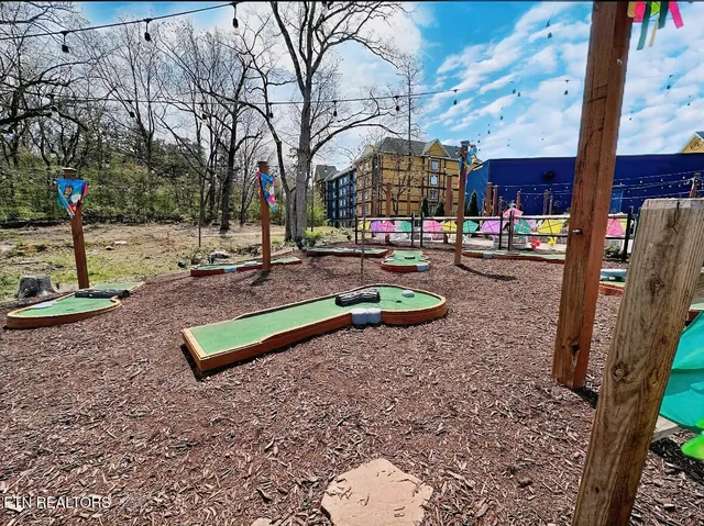 $265,000 | 225 Collier Drive, Unit 3503, Sevierville, TN 37862