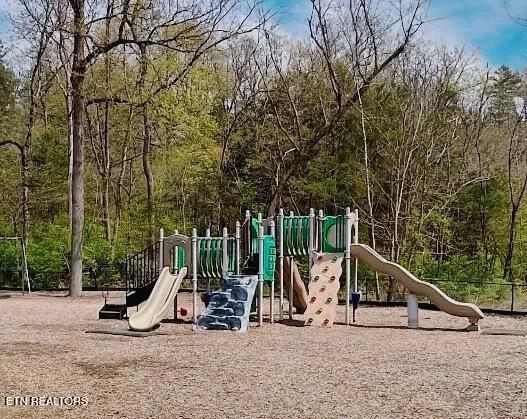 $265,000 | 225 Collier Drive, Unit 3503, Sevierville, TN 37862