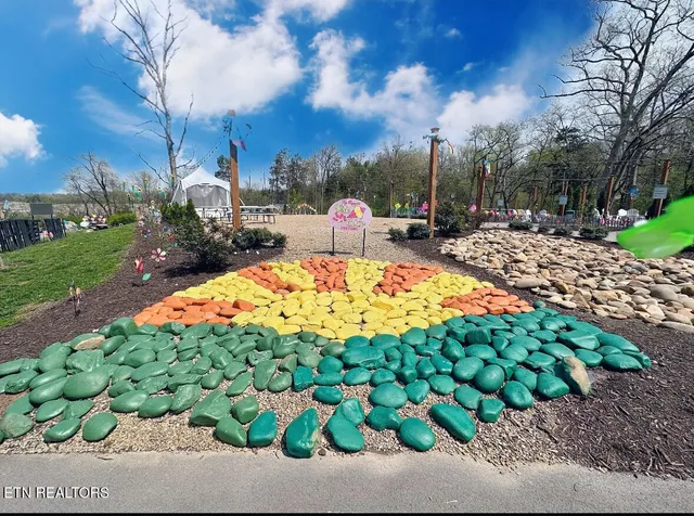 $265,000 | 225 Collier Drive, Unit 3503, Sevierville, TN 37862