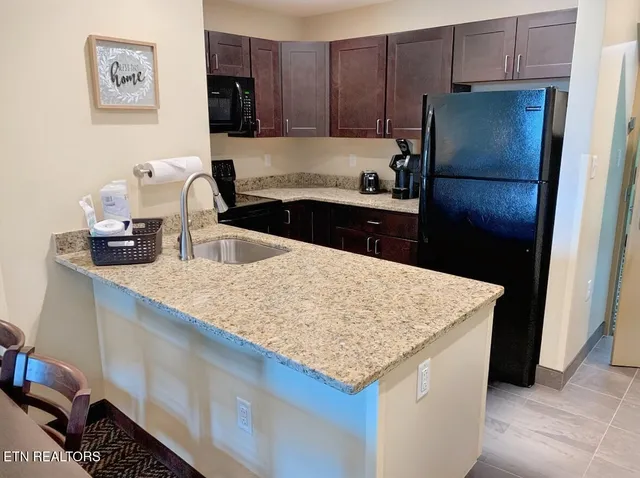 $265,000 | 225 Collier Drive, Unit 3503, Sevierville, TN 37862