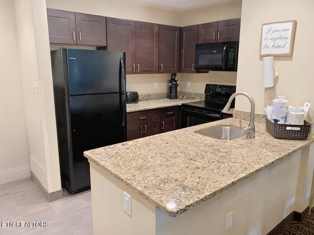 $265,000 | 225 Collier Drive, Unit 3503, Sevierville, TN 37862