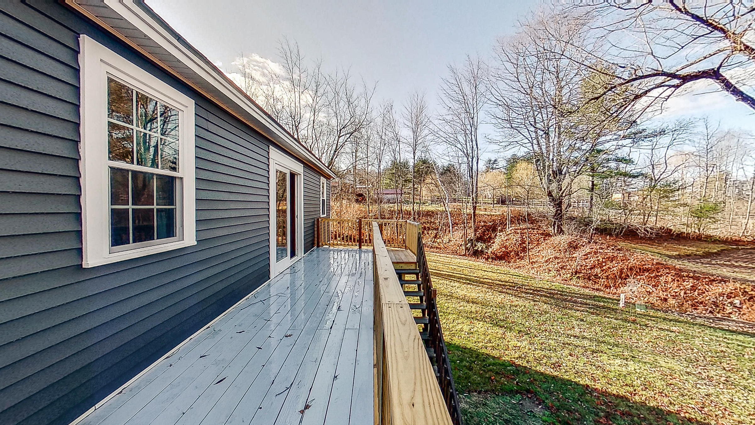 587 Wiscasset Road Pittston, ME 04345 - Photo 28 of 54 108190-mt-35