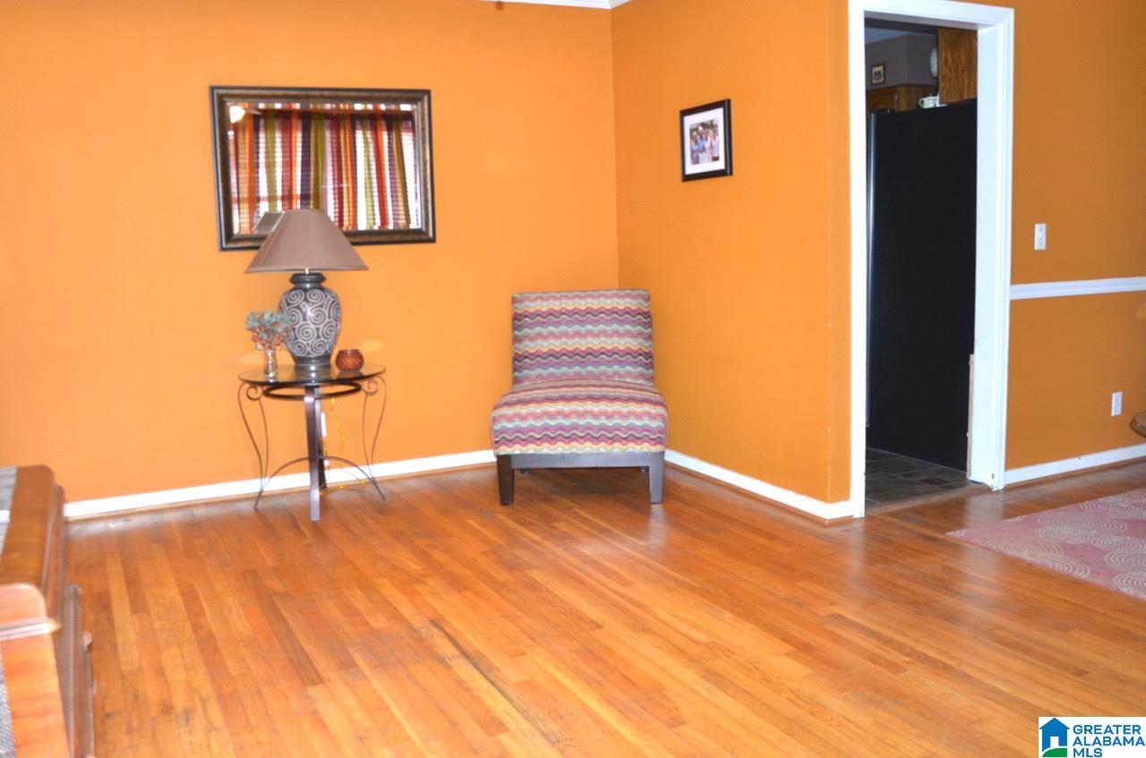 1511 29th Avenue Bessemer, AL 35023 - Photo 6 of 30