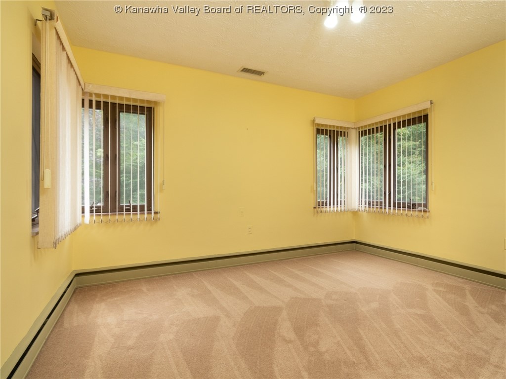 838 Chappell Road Charleston, WV 25304 - Photo 26 of 30 Gallery Image 26
