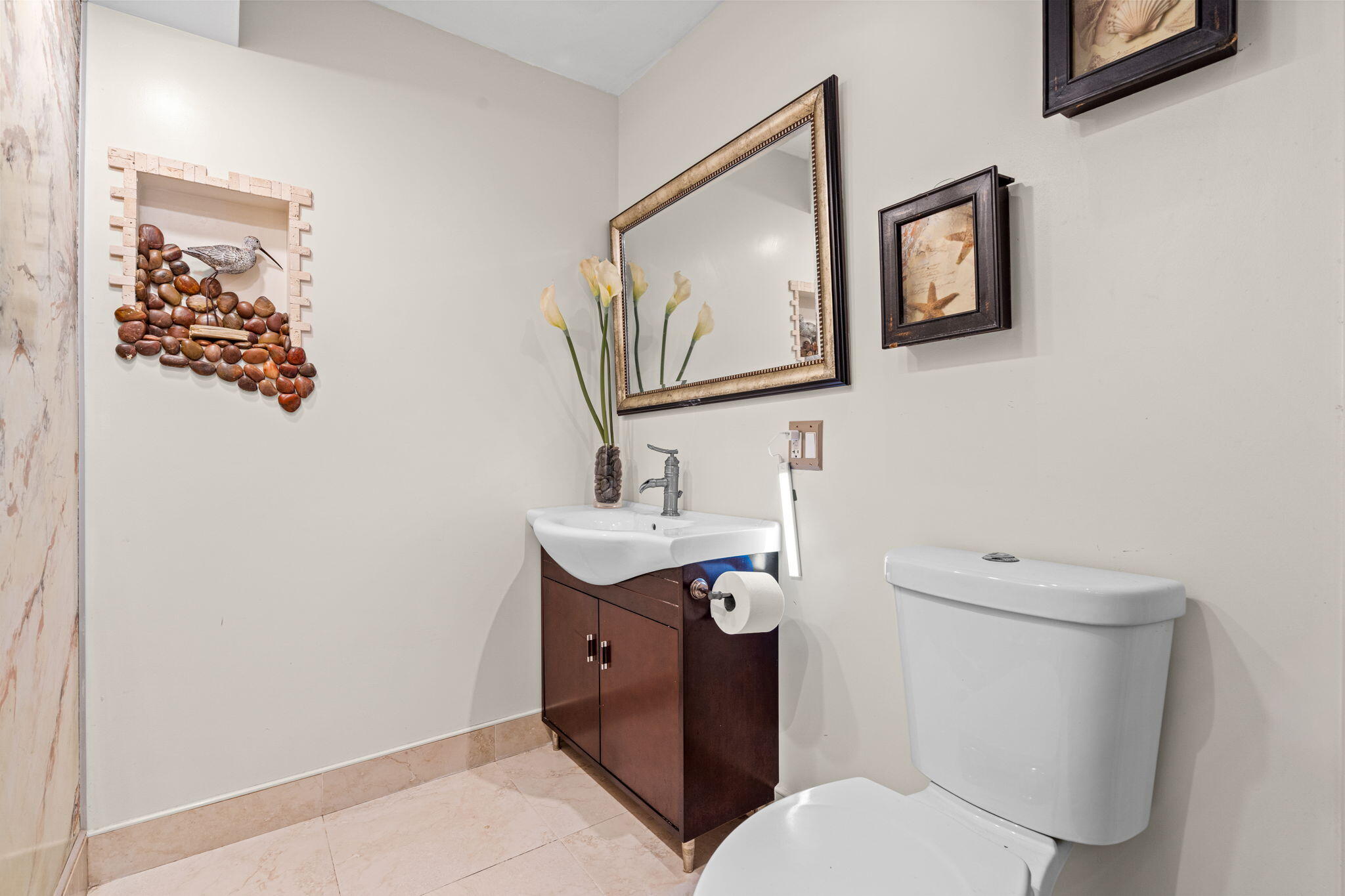 5441 Southwest 155th Place Miami, FL 33185 - Photo 43 of 76 43-web-or-mls-43