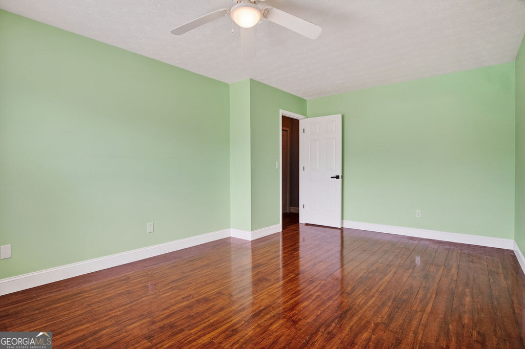 5536 Clover Rise Lane Norcross, GA 30093 - Photo 16 of 31