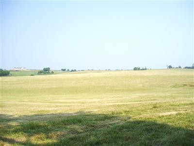 0 Cane Ridge Road Paris, KY 40361 - Photo 6 of 12 Photo 6