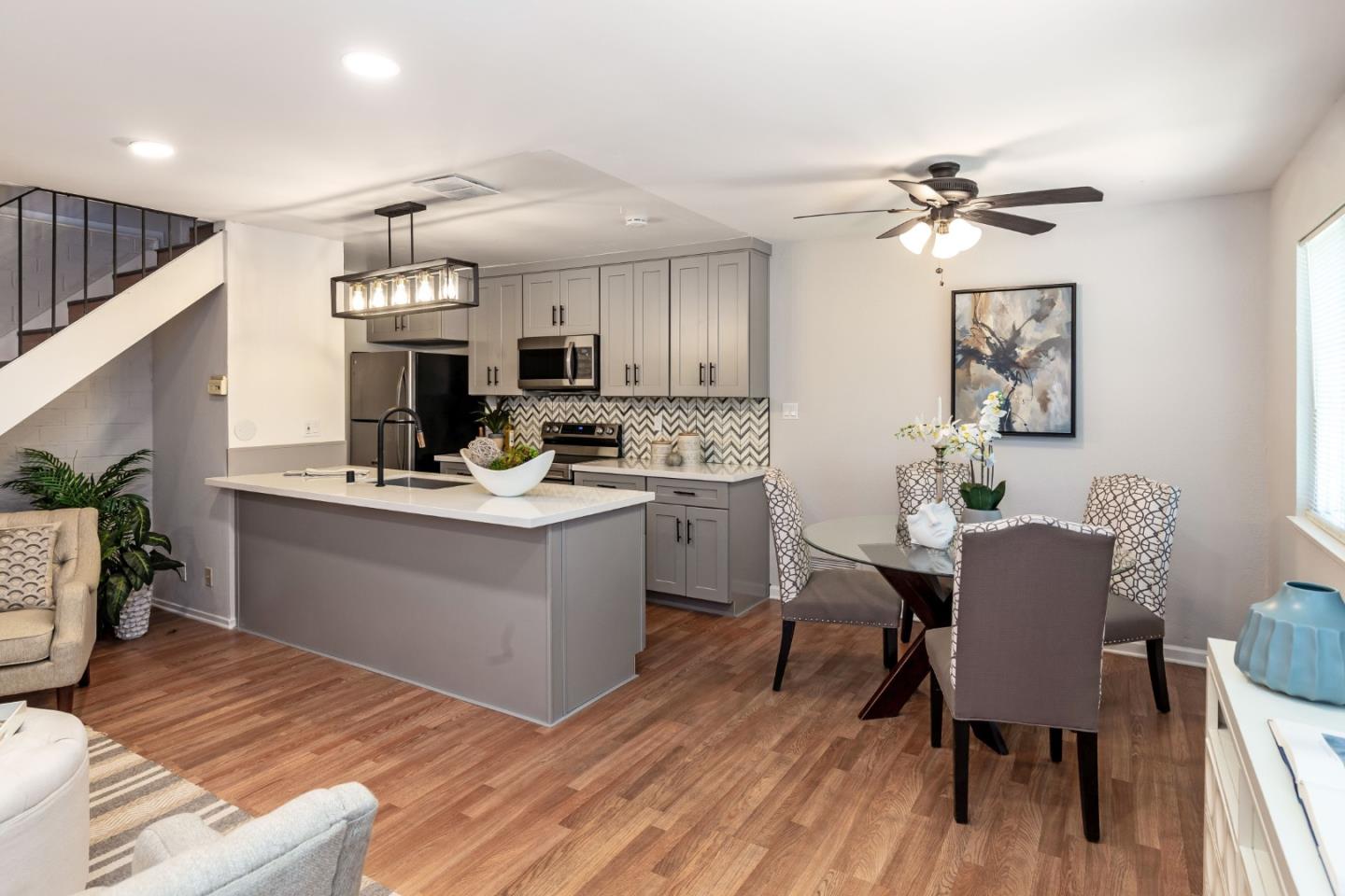 1346 Branham Lane, Unit 3 San Jose, CA 95118 - Photo 15 of 19