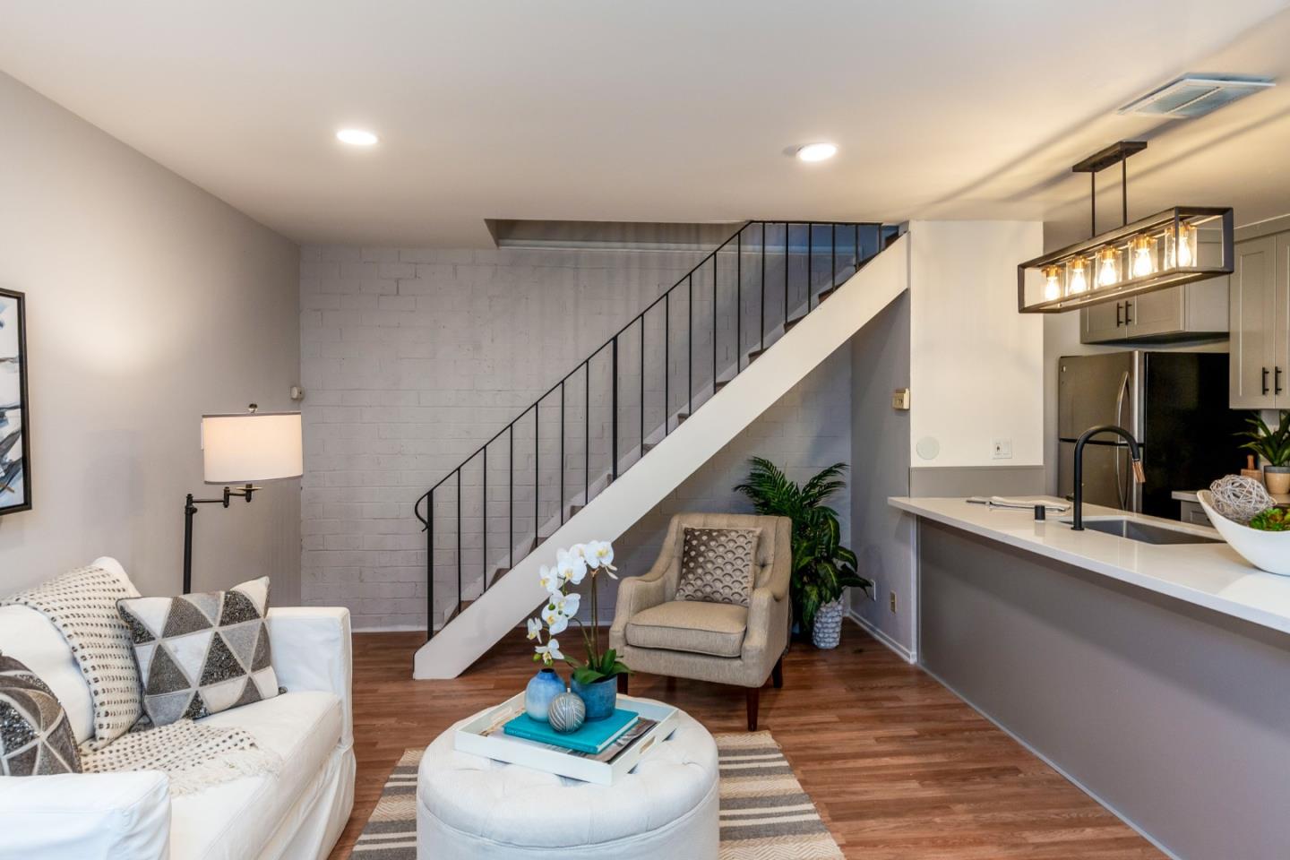 1346 Branham Lane, Unit 3 San Jose, CA 95118 - Photo 16 of 19