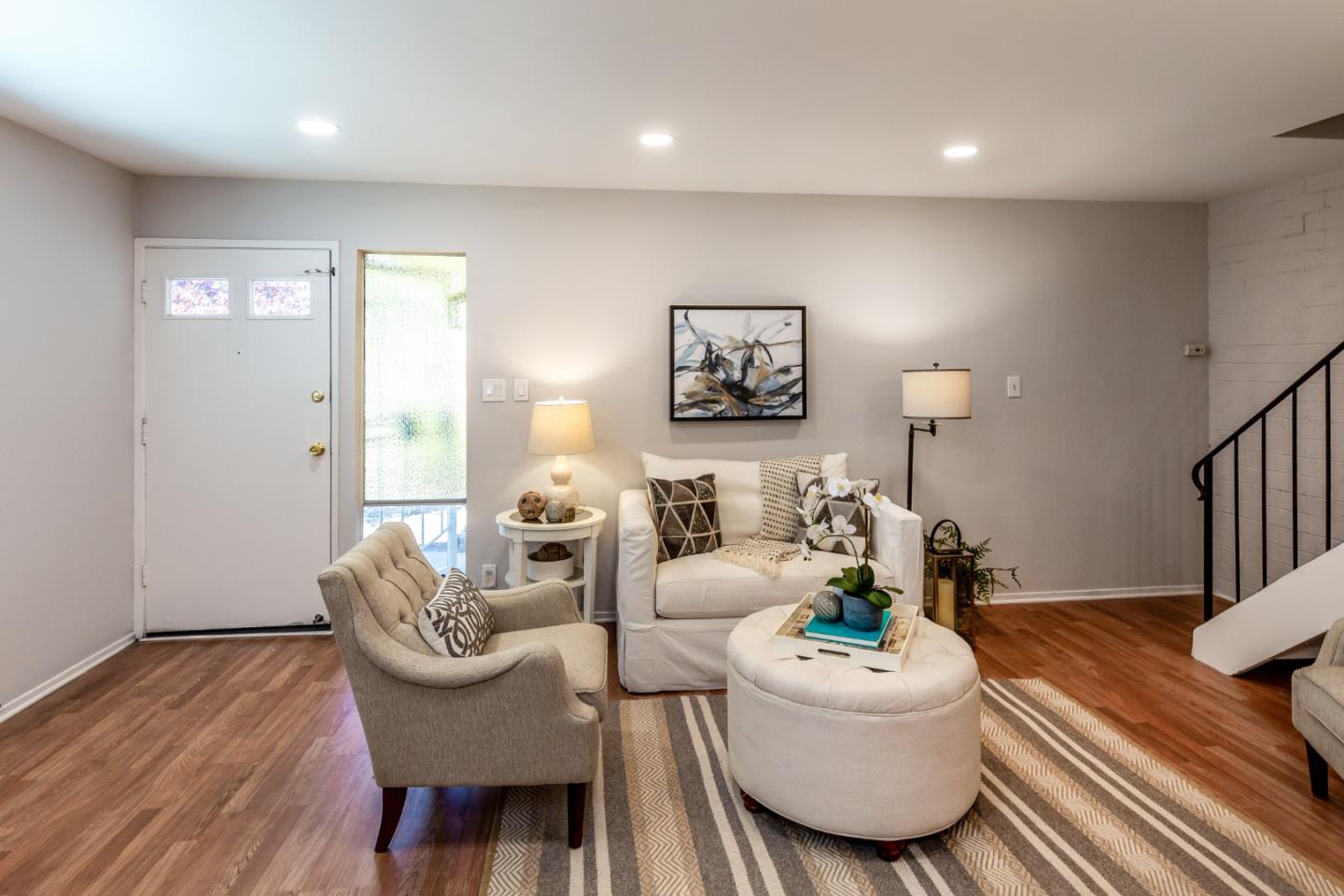 1346 Branham Lane, Unit 3 San Jose, CA 95118 - Photo 18 of 19