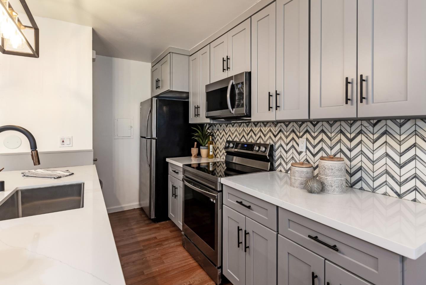 1346 Branham Lane, Unit 3 San Jose, CA 95118 - Photo 19 of 19